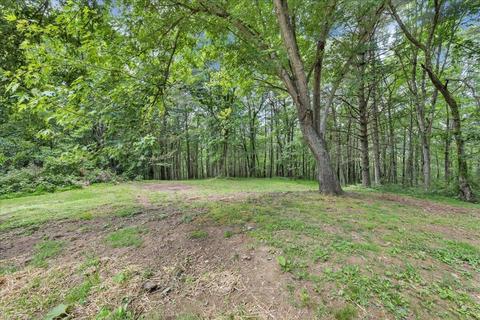 1902 Webbs Mill Rd N, Floyd, VA 24091 photo 9