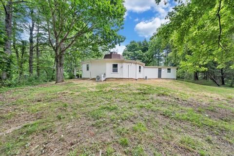 1902 Webbs Mill Rd N, Floyd, VA 24091 photo 5