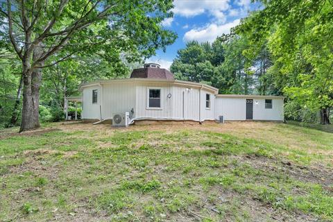 1902 Webbs Mill Rd N, Floyd, VA 24091 photo 4