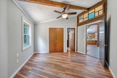 1902 Webbs Mill Rd N, Floyd, VA 24091 photo 18