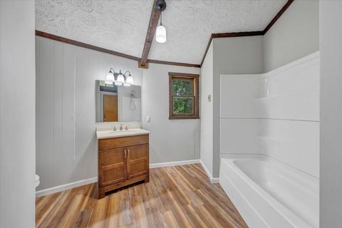 1902 Webbs Mill Rd N, Floyd, VA 24091 photo 17