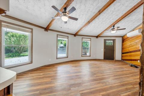 1902 Webbs Mill Rd N, Floyd, VA 24091 photo 28