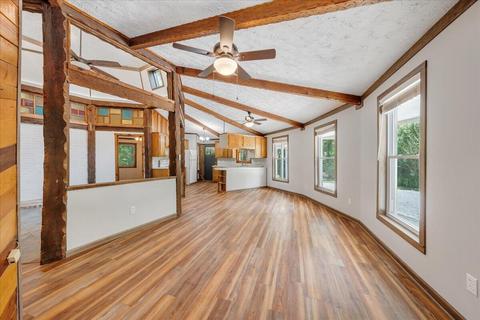 1902 Webbs Mill Rd N, Floyd, VA 24091 photo 30