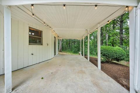1902 Webbs Mill Rd N, Floyd, VA 24091 photo 6