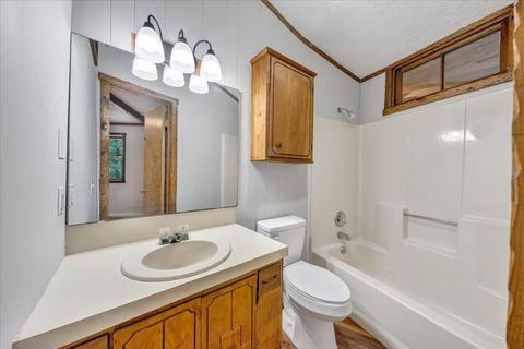 1902 Webbs Mill Rd N, Floyd, VA 24091 photo 12