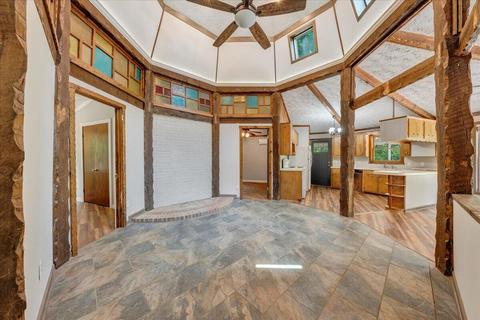 1902 Webbs Mill Rd N, Floyd, VA 24091 photo 22