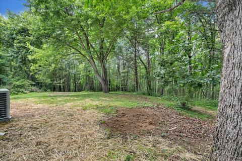 1902 Webbs Mill Rd N, Floyd, VA 24091 photo 10