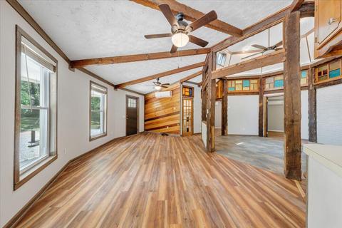 1902 Webbs Mill Rd N, Floyd, VA 24091 photo 29