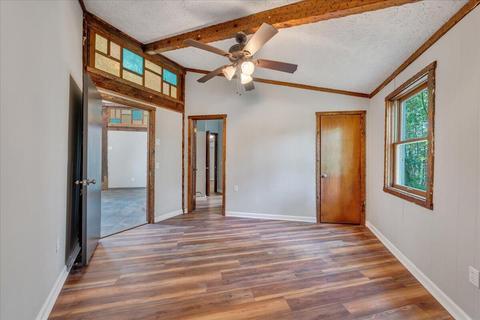 1902 Webbs Mill Rd N, Floyd, VA 24091 photo 15