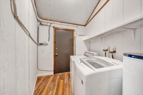 1902 Webbs Mill Rd N, Floyd, VA 24091 photo 11