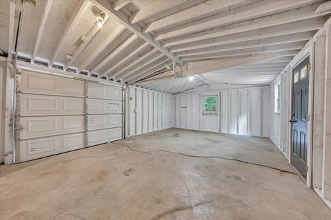 1902 Webbs Mill Rd N, Floyd, VA 24091 photo 8