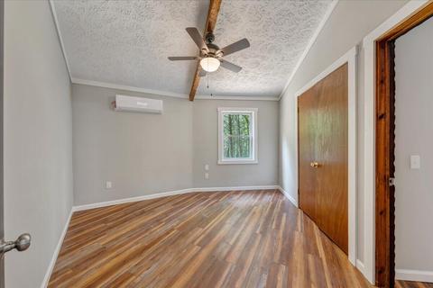 1902 Webbs Mill Rd N, Floyd, VA 24091 photo 19