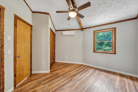 1902 Webbs Mill Rd N, Floyd, VA 24091 photo 13