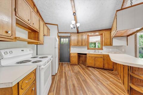 1902 Webbs Mill Rd N, Floyd, VA 24091 photo 26