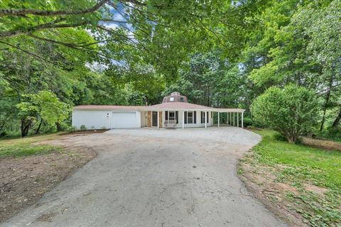 1902 Webbs Mill Rd N, Floyd, VA 24091 photo 3
