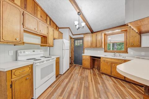 1902 Webbs Mill Rd N, Floyd, VA 24091 photo 27