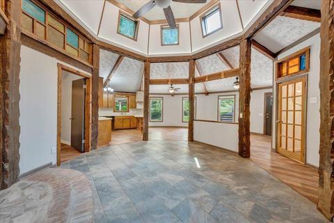 1902 Webbs Mill Rd N, Floyd, VA 24091 photo 23