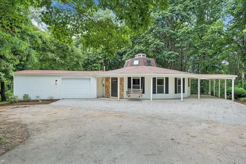 1902 Webbs Mill Rd N, Floyd, VA 24091 photo 2