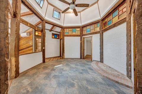 1902 Webbs Mill Rd N, Floyd, VA 24091 photo 24