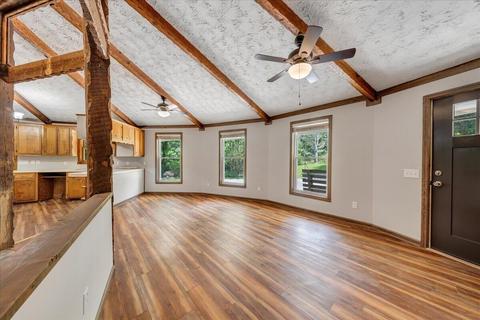 1902 Webbs Mill Rd N, Floyd, VA 24091 photo 21