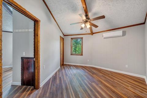 1902 Webbs Mill Rd N, Floyd, VA 24091 photo 16
