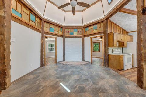 1902 Webbs Mill Rd N, Floyd, VA 24091 photo 20