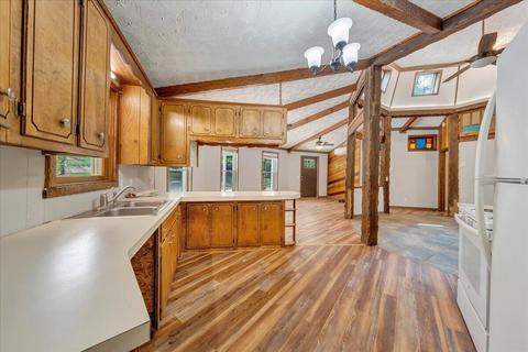 1902 Webbs Mill Rd N, Floyd, VA 24091 photo 25