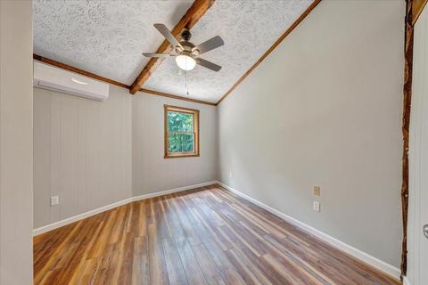 1902 Webbs Mill Rd N, Floyd, VA 24091 photo 14