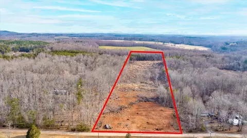 0 Snowden Ln, Penhook, VA 24137