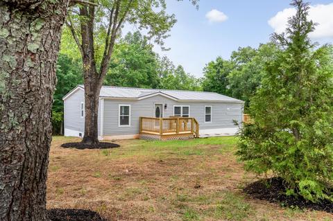 4342 County Line Rd, Patrick Springs, VA 24133