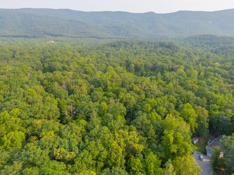 0 Hickory Ln, New Castle, VA 24127