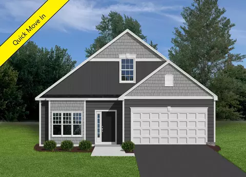 102 Parker Ln, Salem, VA 24153