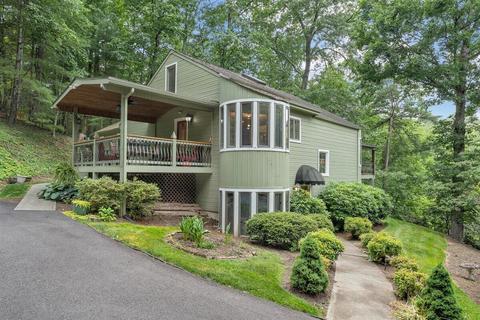 3130 Mcvitty Rd, Roanoke, VA 24018