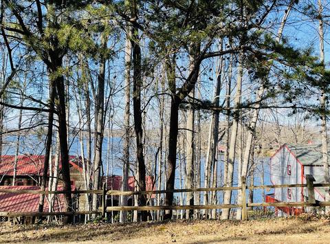 lot11 Highland Lake Rd, Union Hall, VA 24176