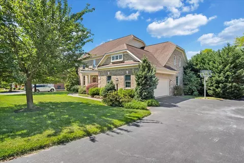 746 W Carrollton Ave, Salem, VA 24153