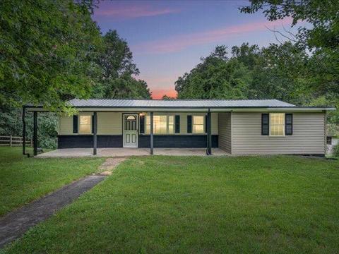 2716 Old Leaksville Rd, Ridgeway, VA 24148