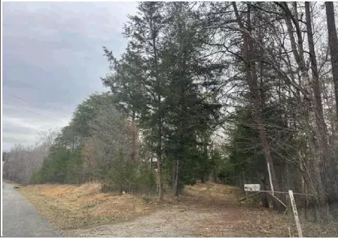 1246 Owl Creek Rd, Keysville, VA 23947