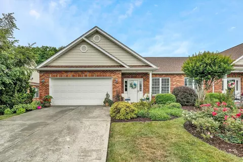 161 Cypress Ct, Roanoke, VA 24019