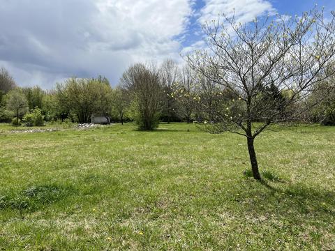 3454 Cove Rd NW, Roanoke, VA 24017