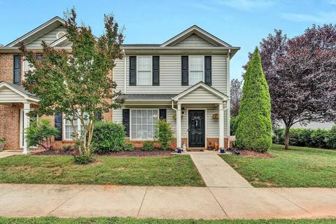 1058 Haymore Dr, Moneta, VA 24121