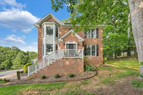 111 View Dr, Goodview, VA 24095 photo 42