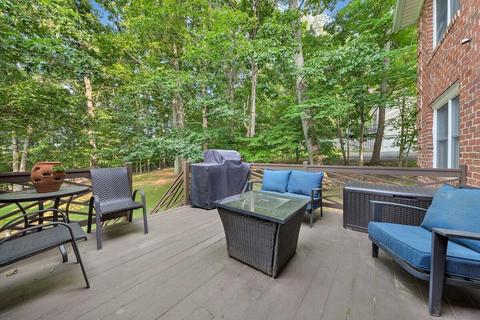 111 View Dr, Goodview, VA 24095 photo 53