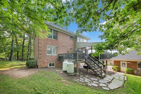 111 View Dr, Goodview, VA 24095 photo 46