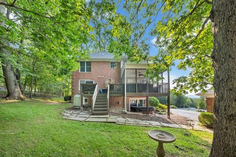 111 View Dr, Goodview, VA 24095 photo 47