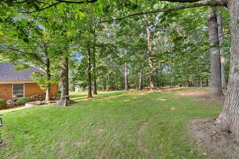 111 View Dr, Goodview, VA 24095 photo 52