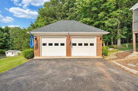 111 View Dr, Goodview, VA 24095 photo 51