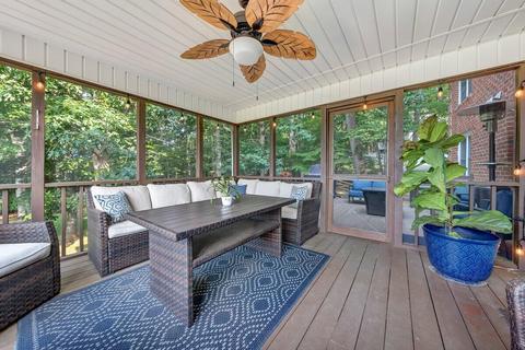 111 View Dr, Goodview, VA 24095 photo 54