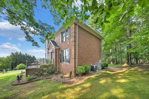 111 View Dr, Goodview, VA 24095 photo 45