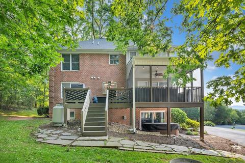 111 View Dr, Goodview, VA 24095 photo 49