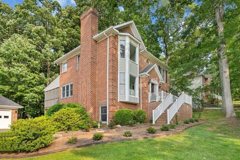111 View Dr, Goodview, VA 24095 photo 44